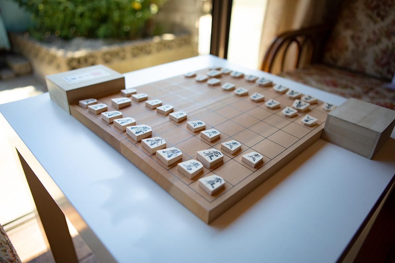 Naruto Guest House Hajimari Ngoại thất bức ảnh